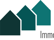 Werner Immobilien Hausverwaltung