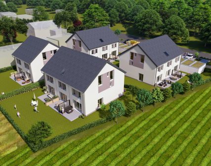 Horgau_Vogelperspektive 16022024