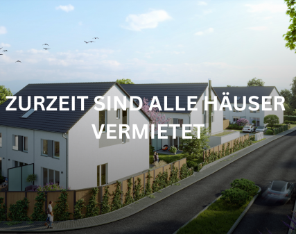 Kopie von Bauvorhaben Köln (1)