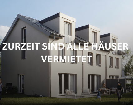 Kopie von Bauvorhaben Köln