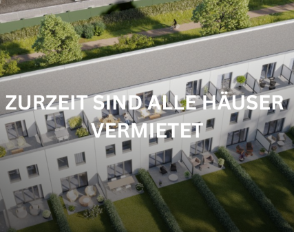 Kopie von Bauvorhaben Köln
