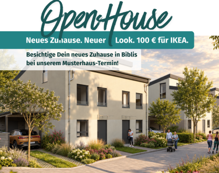 Open House Biblis - PM-Anzeigen (5)
